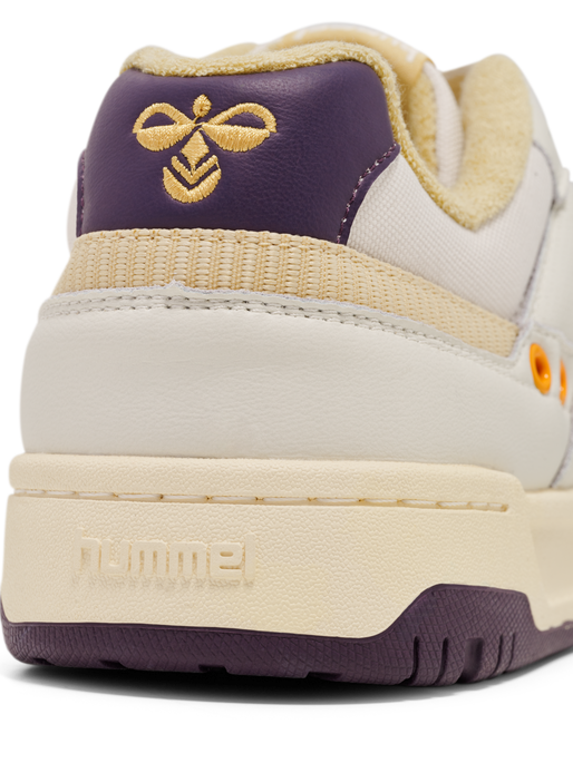 STOCKHOLM LX-E AP2, MARSHMALLOW/PLUM PERFECT STOCKHOLM LX-E AP2, MARSHMALLOW/PLUM PERFECT, packshot