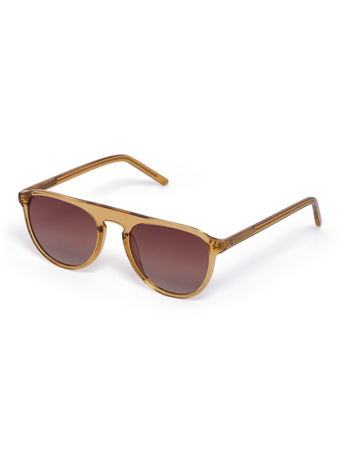 hmlMARATHON, 4177, packshot