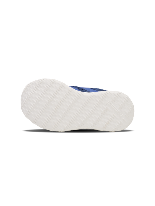 ACTUS ML RECYCLED INFANT, NAVY PEONY, packshot