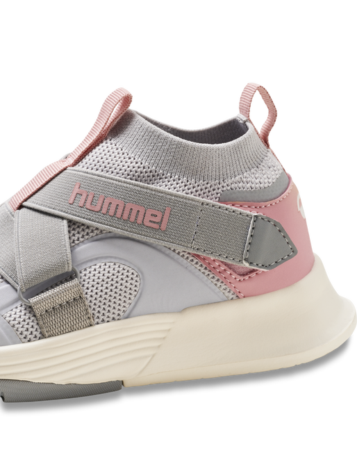 HML8000 RECYCLED JR, LUNAR ROCK, packshot