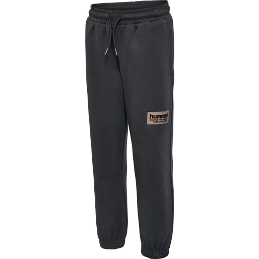 hmlDARE PANTS, 1525, packshot