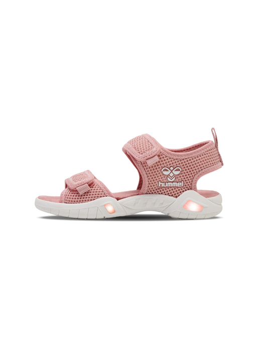 SANDAL FLASH, ZEPHYR SANDAL FLASH, ZEPHYR, packshot