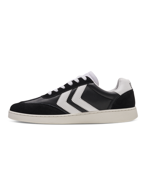 VM78 LP10, BLACK, packshot