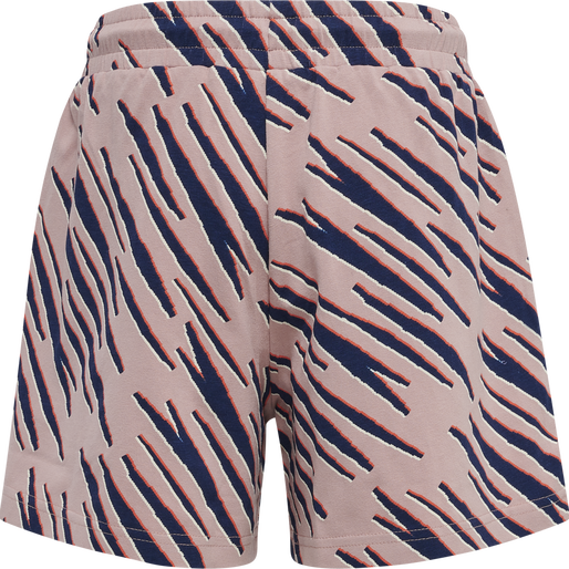 hmlAMELIA SHORTS, 4852, packshot