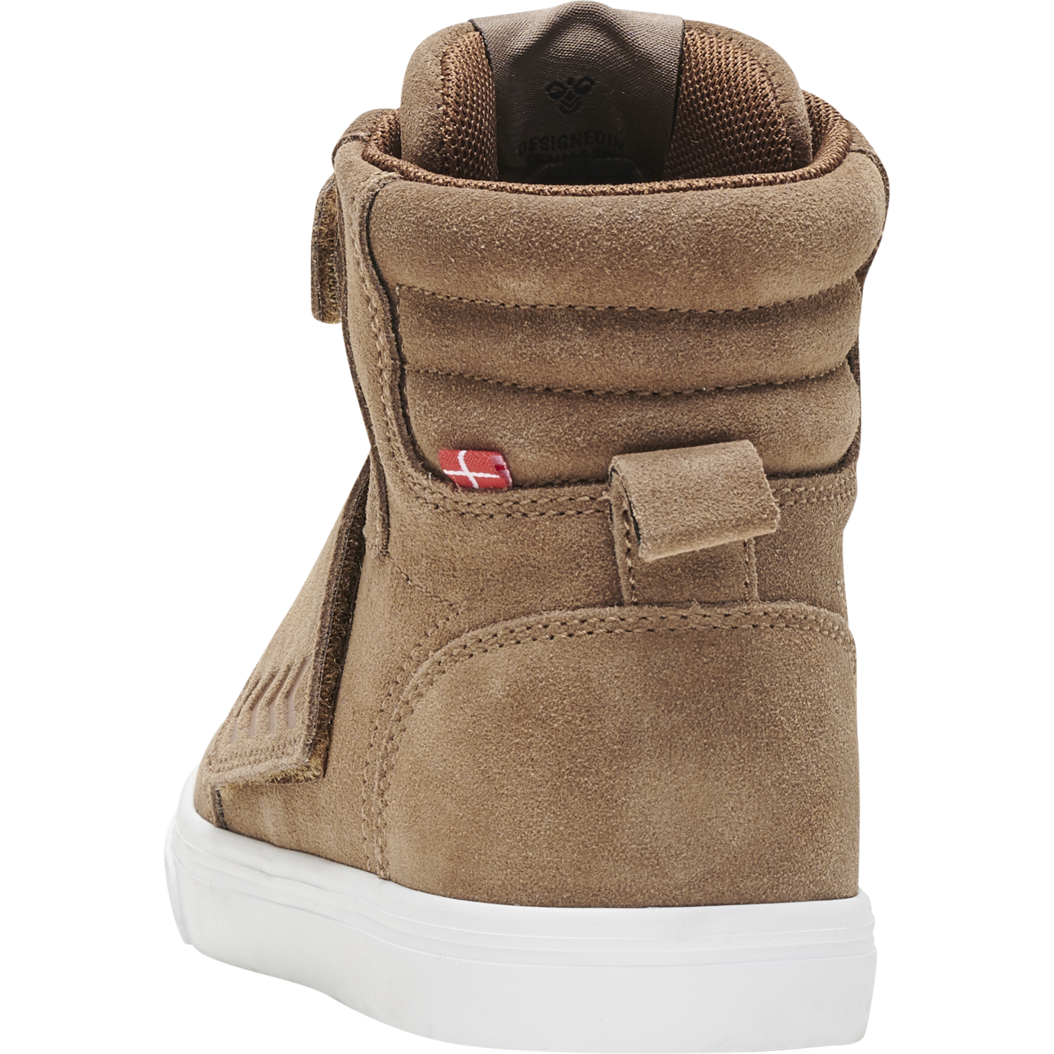 STADIL TONAL JR, 8020, packshot