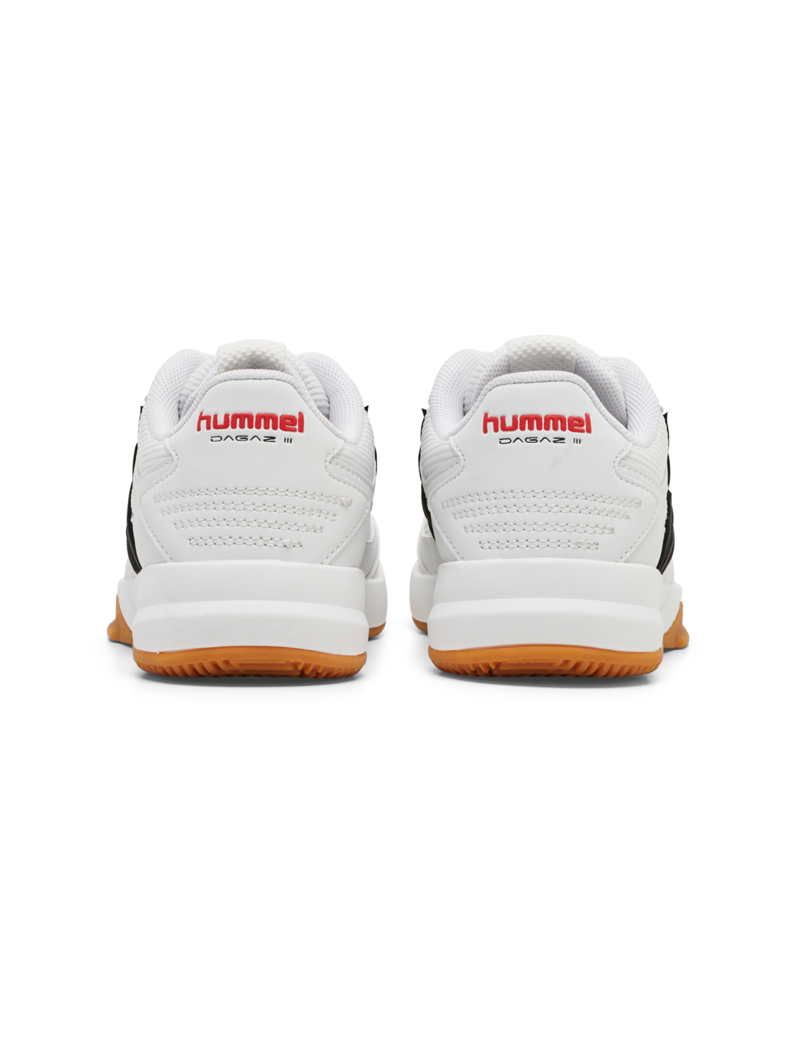 DAGAZ III JR, WHITE, packshot