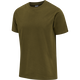 DARK OLIVE