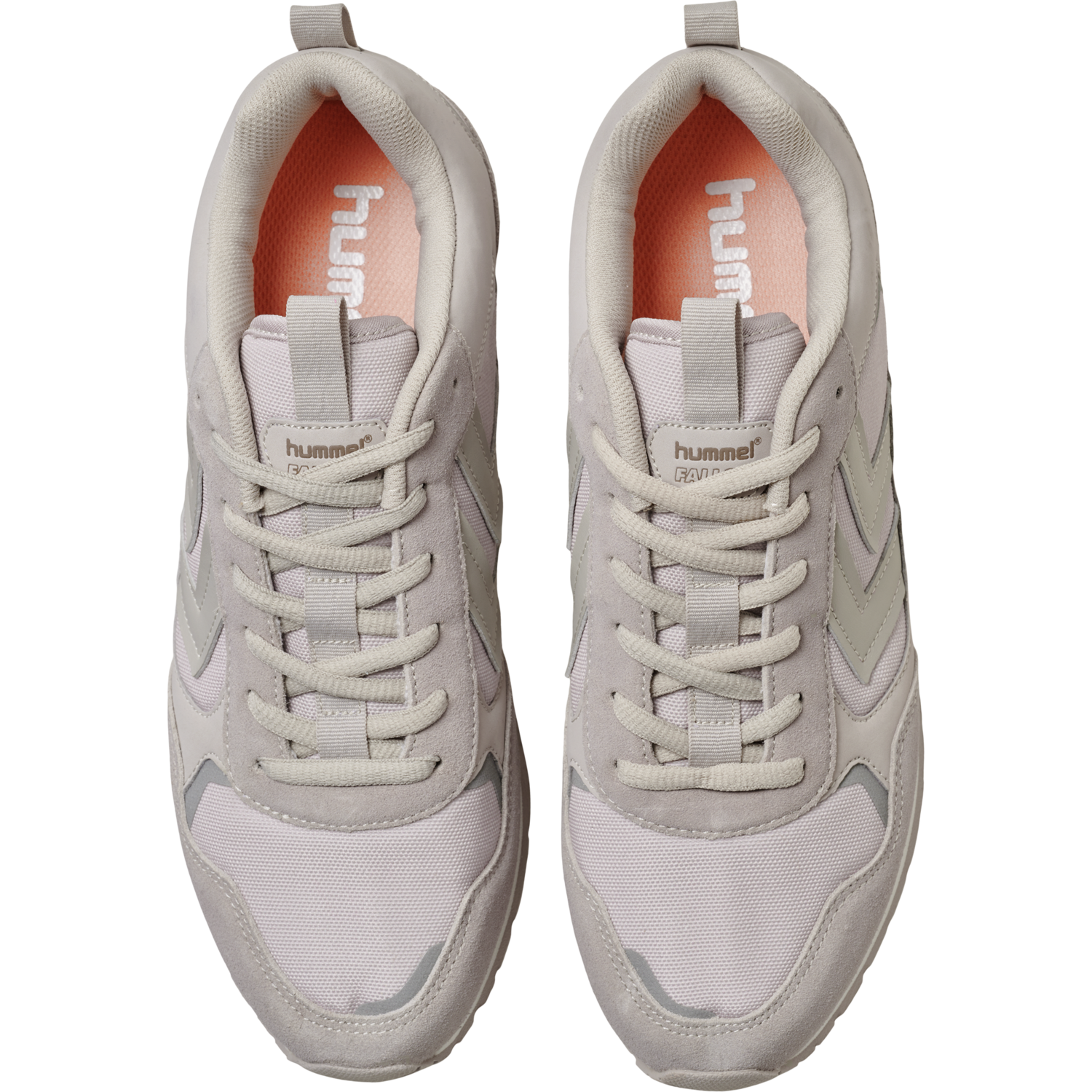 FALLON TONAL, SILVER CLOUD, packshot