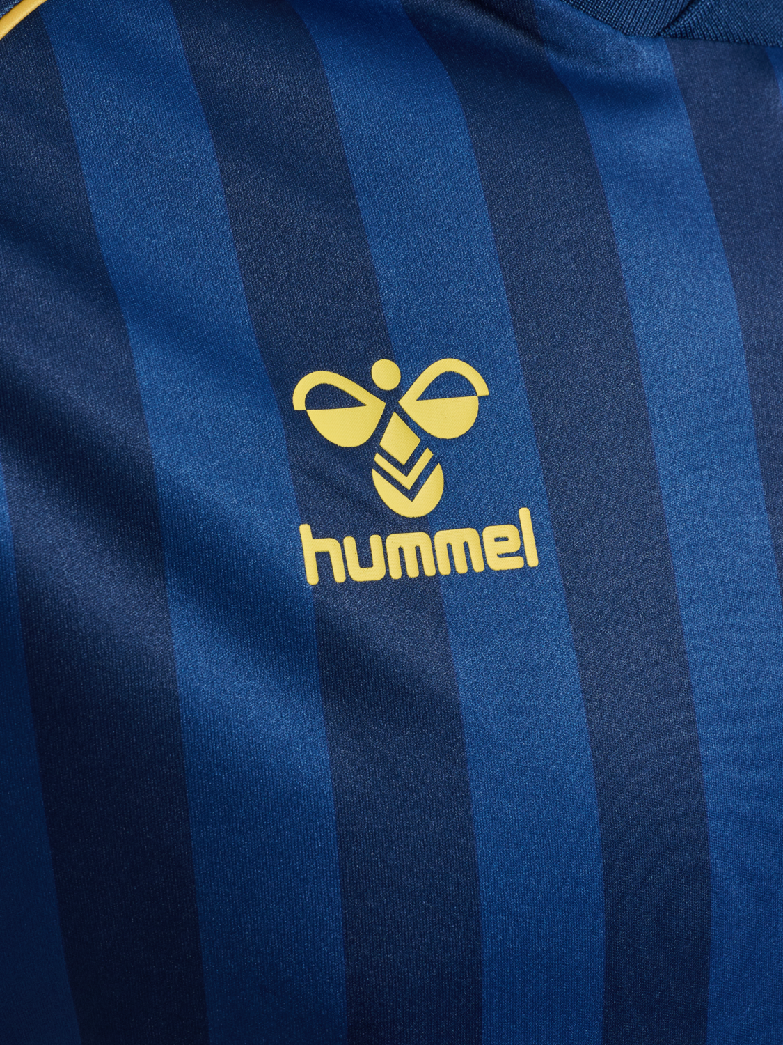 BIF 25/26 PRE-GAME JERSEY S/S, BLUE DEPTHS, packshot