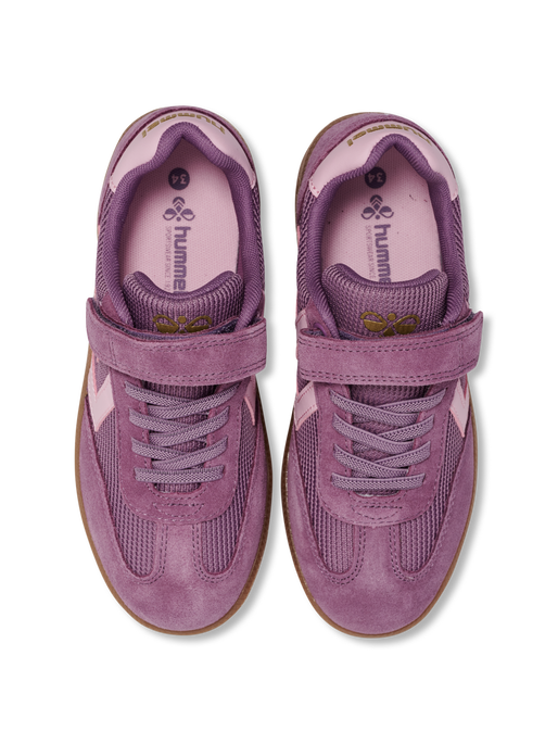 VM78 CPH JR, VERY GRAPE VM78 CPH JR, VERY GRAPE, packshot