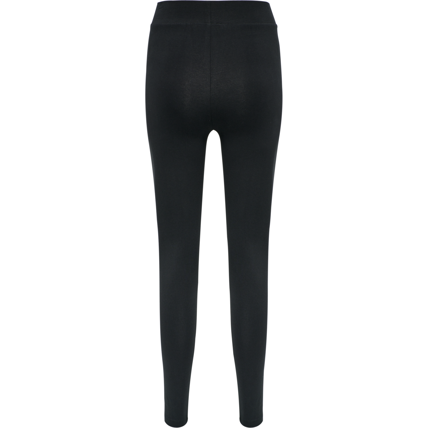 hmlCATE HIGH WAIST TIGHTS , 2001, packshot