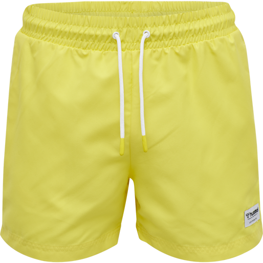 hmlRENCE BOARD SHORTS, 5044, packshot