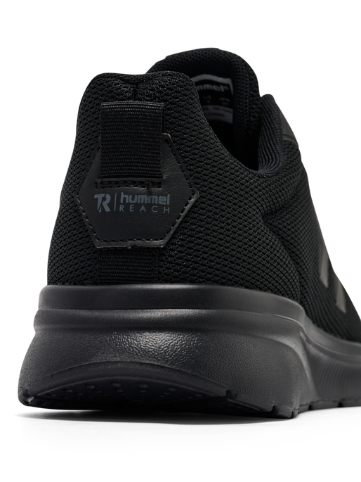 REACH TR BREATHER, ANTHRACITE REACH TR BREATHER, ANTHRACITE, packshot