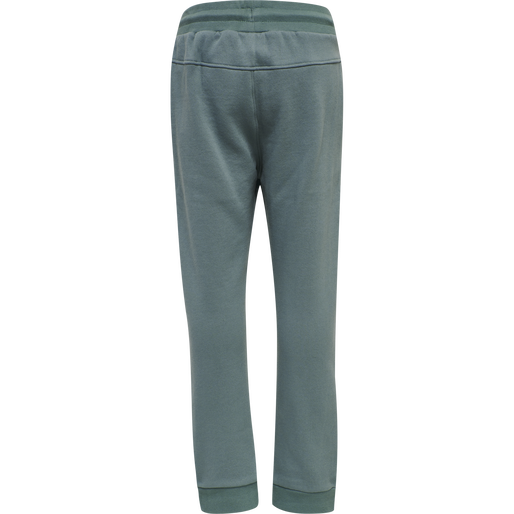 hmlMOXY PANTS, 7023, packshot