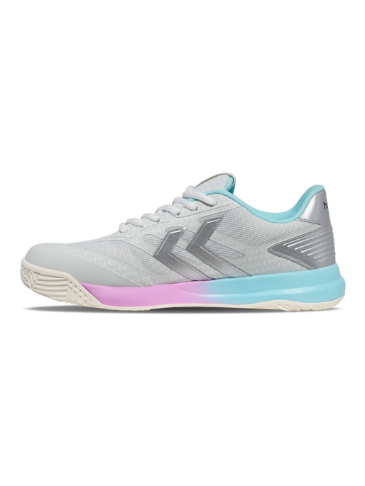 DAGAZ LTD, WHITE/MULTICOLOR, packshot