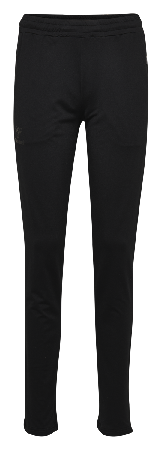 HMLJASMINE PANTS, 2001, packshot