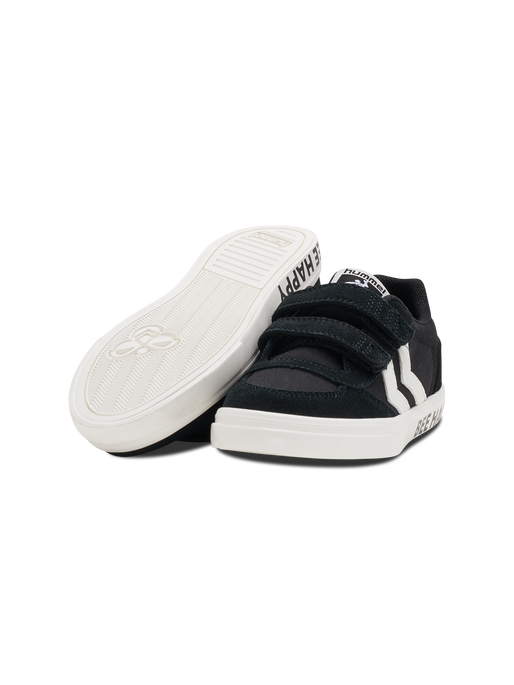 STADIL 3.0 KICK JR, 2001, packshot