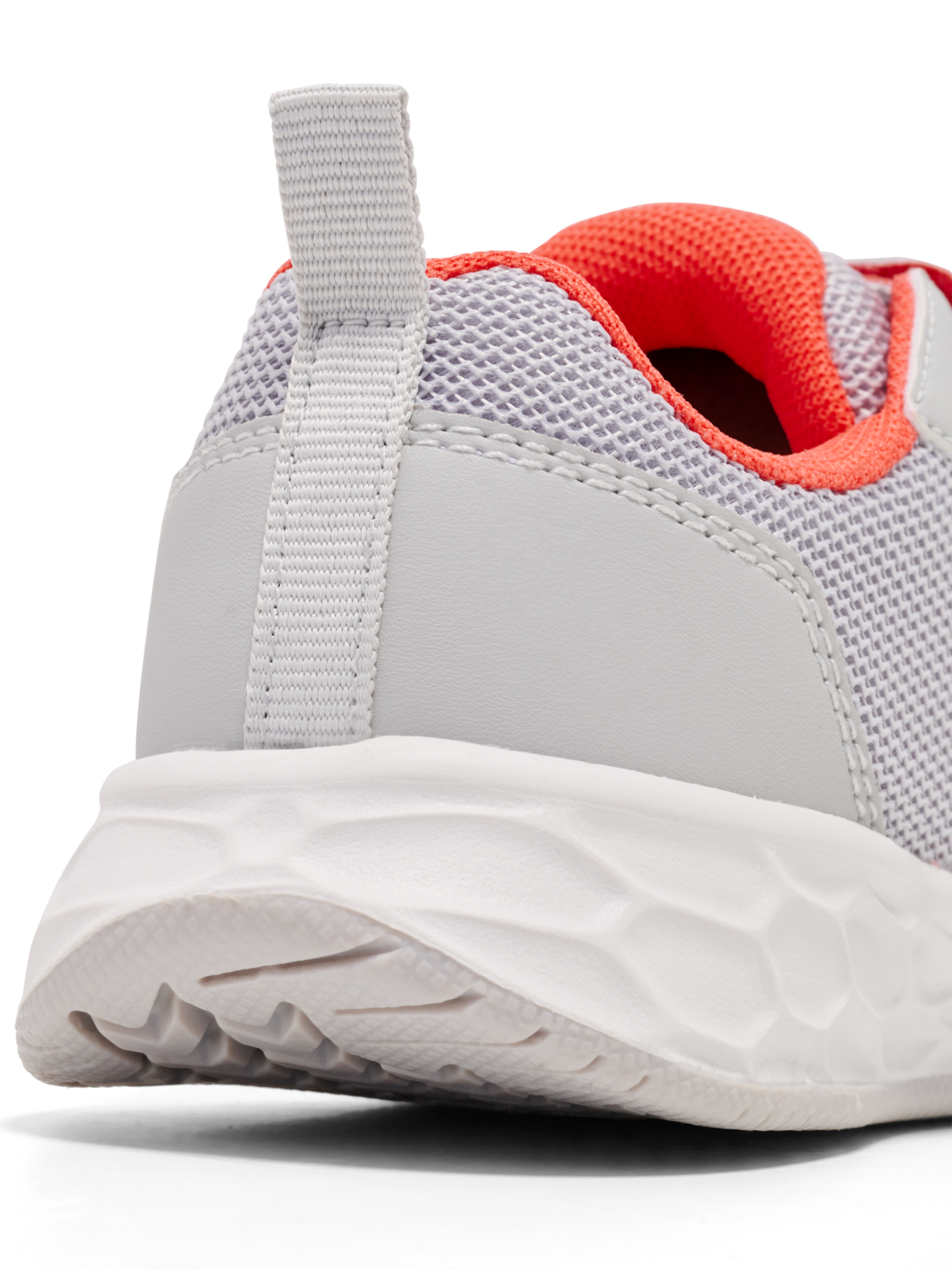 TURBO RUN 1.0 JR, LUNAR ROCK, packshot