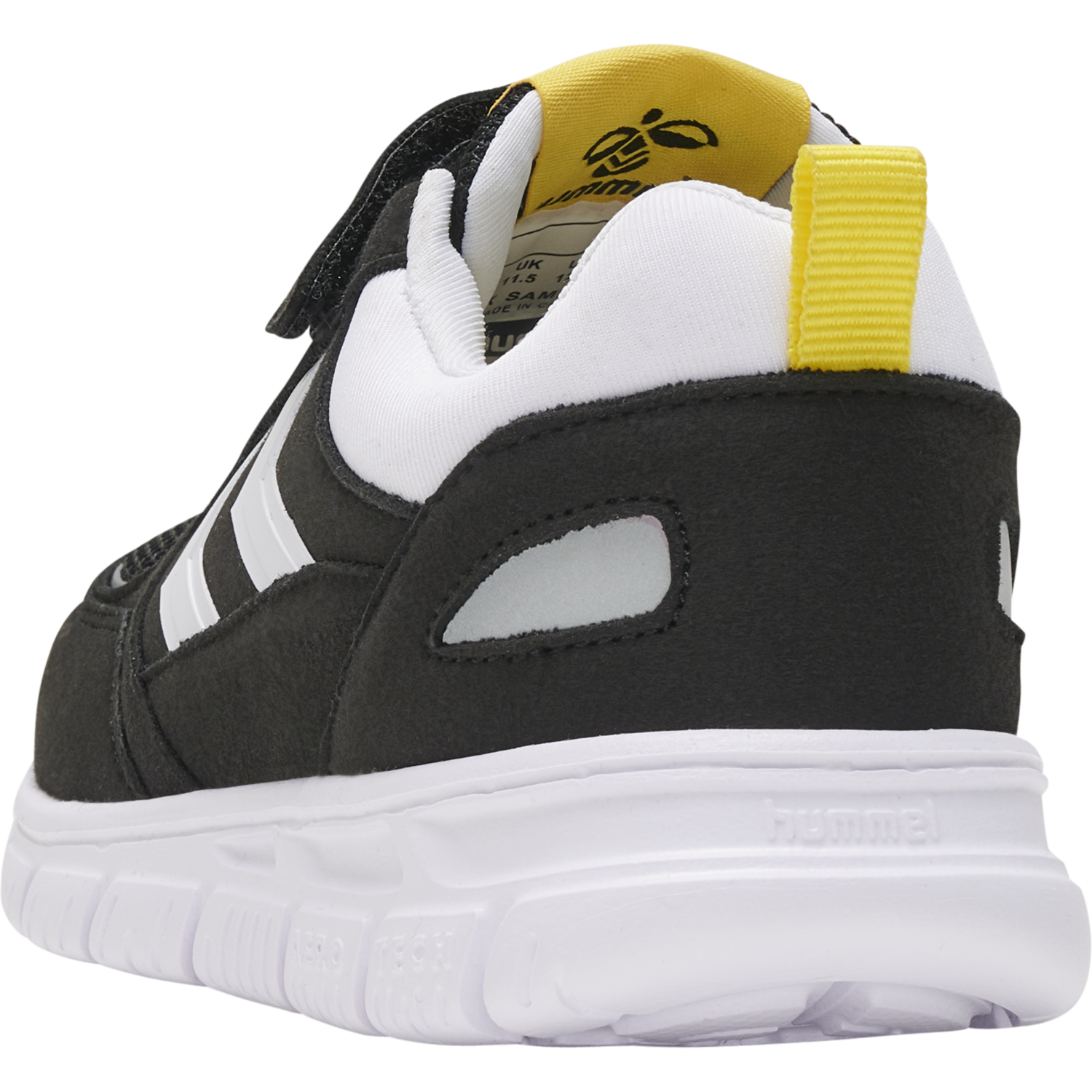 X-LIGHT 2.0 JR, 2001, packshot