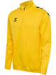 SPORTS YELLOW