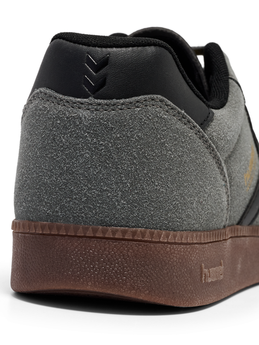 HANDBALL PERFEKT CL, SEDONA SAGE HANDBALL PERFEKT CL, SEDONA SAGE, packshot