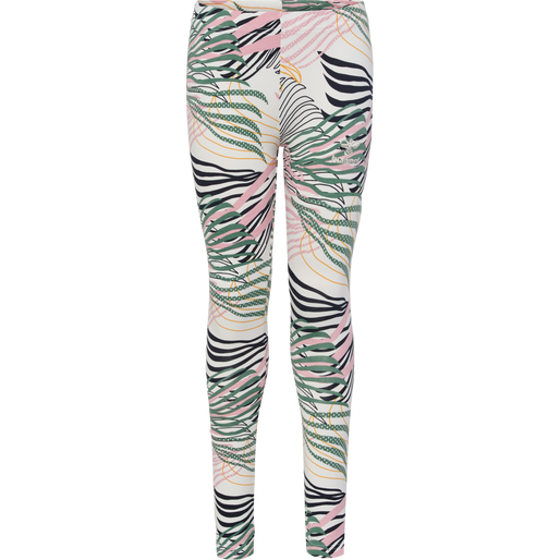 hmlALICE TIGHTS, 6575, packshot