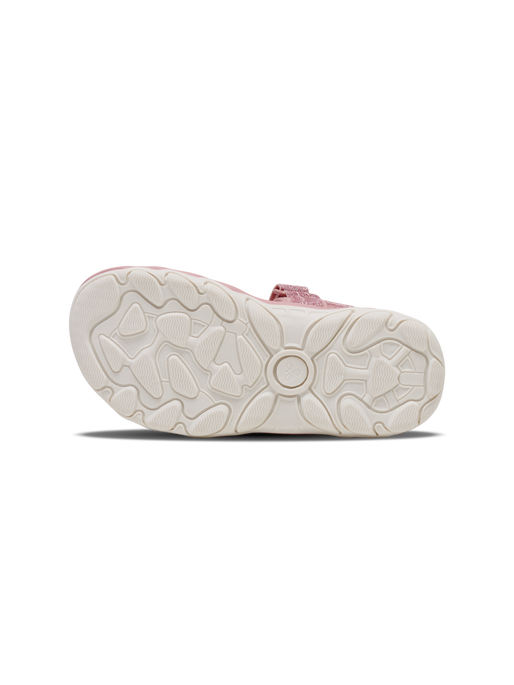 SANDAL SPORT GLITTER JR, ZEPHYR SANDAL SPORT GLITTER JR, ZEPHYR, packshot