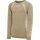 SIMPLY TAUPE
