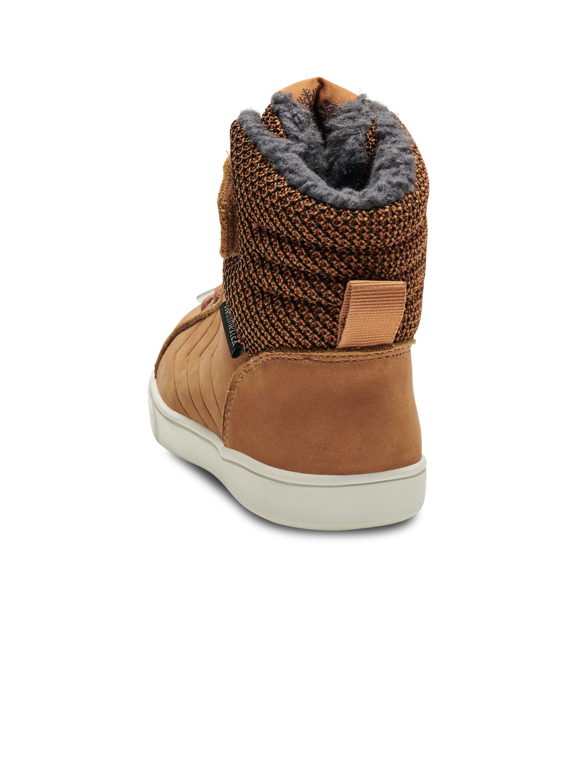 SPLASH JR, 5277, packshot