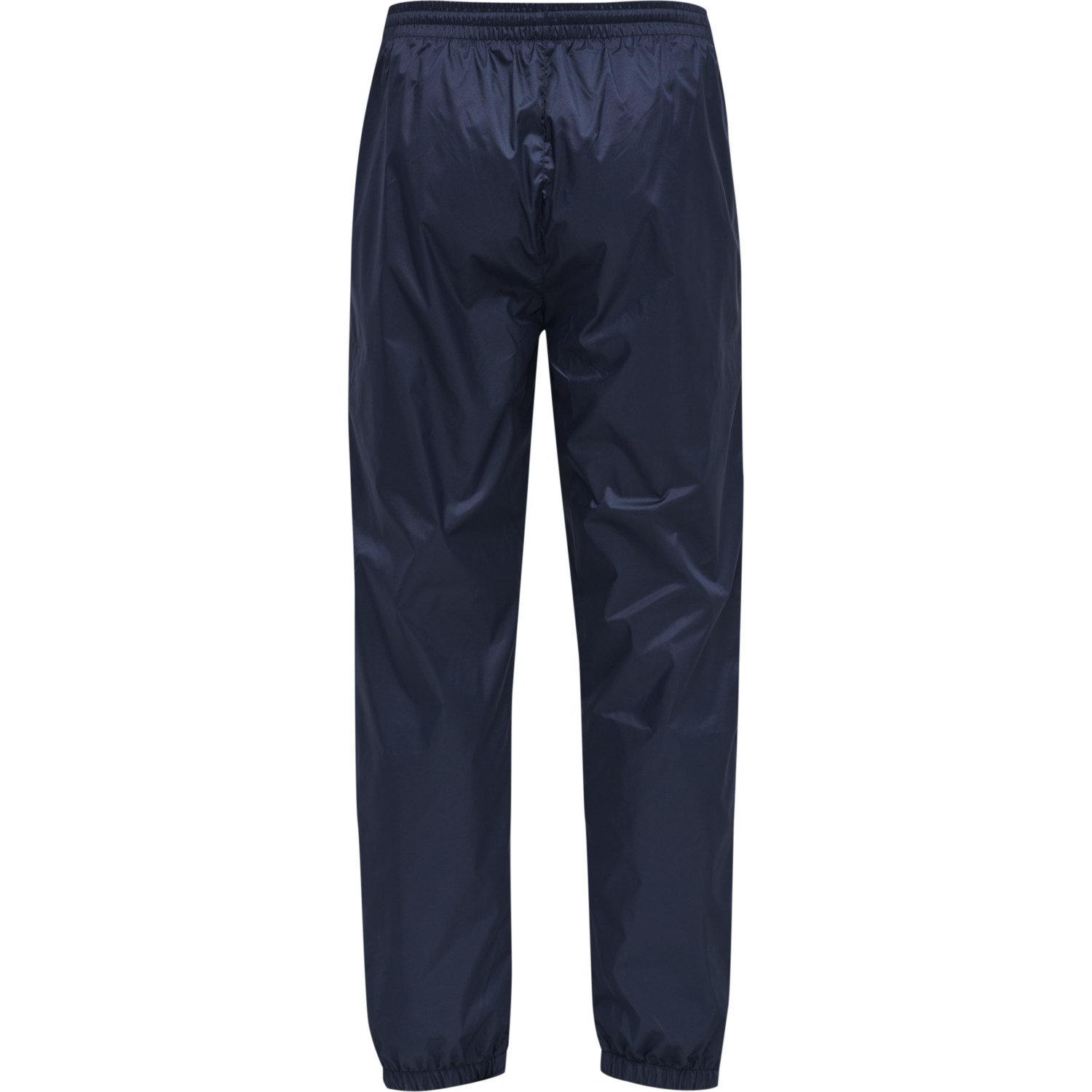 hmlCORE XK All-WEATHER PANTS, MARINE, packshot
