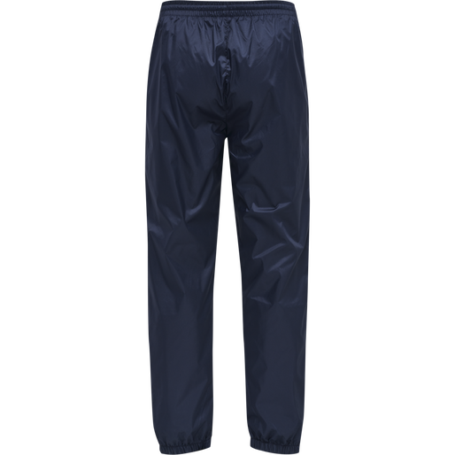 hmlCORE XK All-WEATHER PANTS, MARINE, packshot