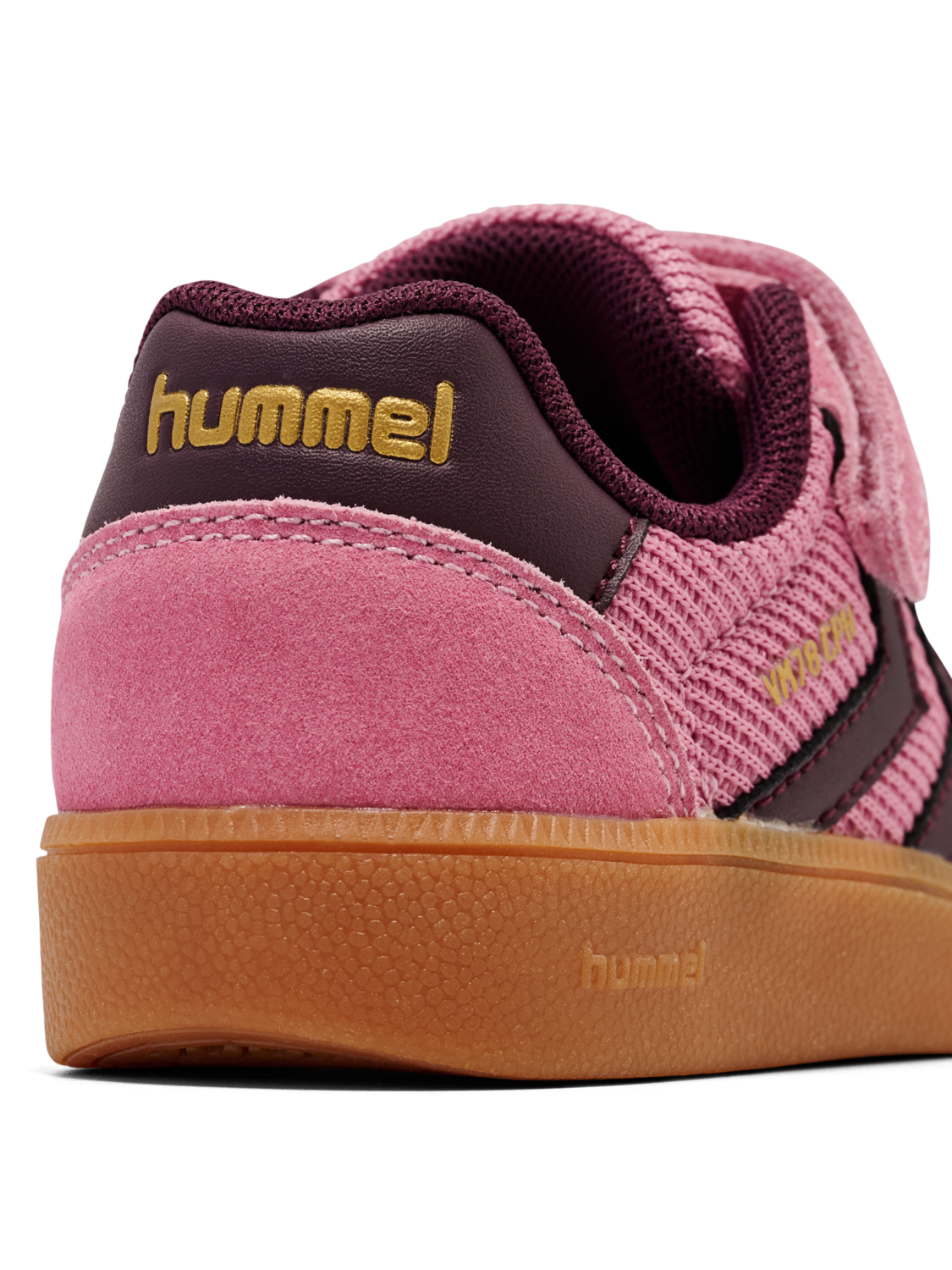 VM78 CPH INFANT, POLIGNAC, packshot