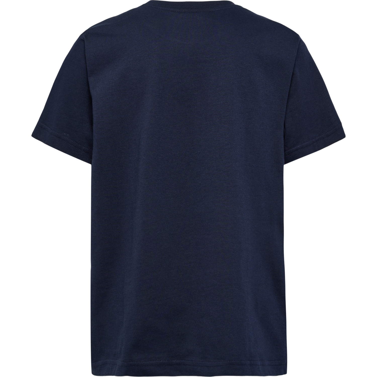 hmlSOFUS T-SHIRT S/S, 1009, packshot