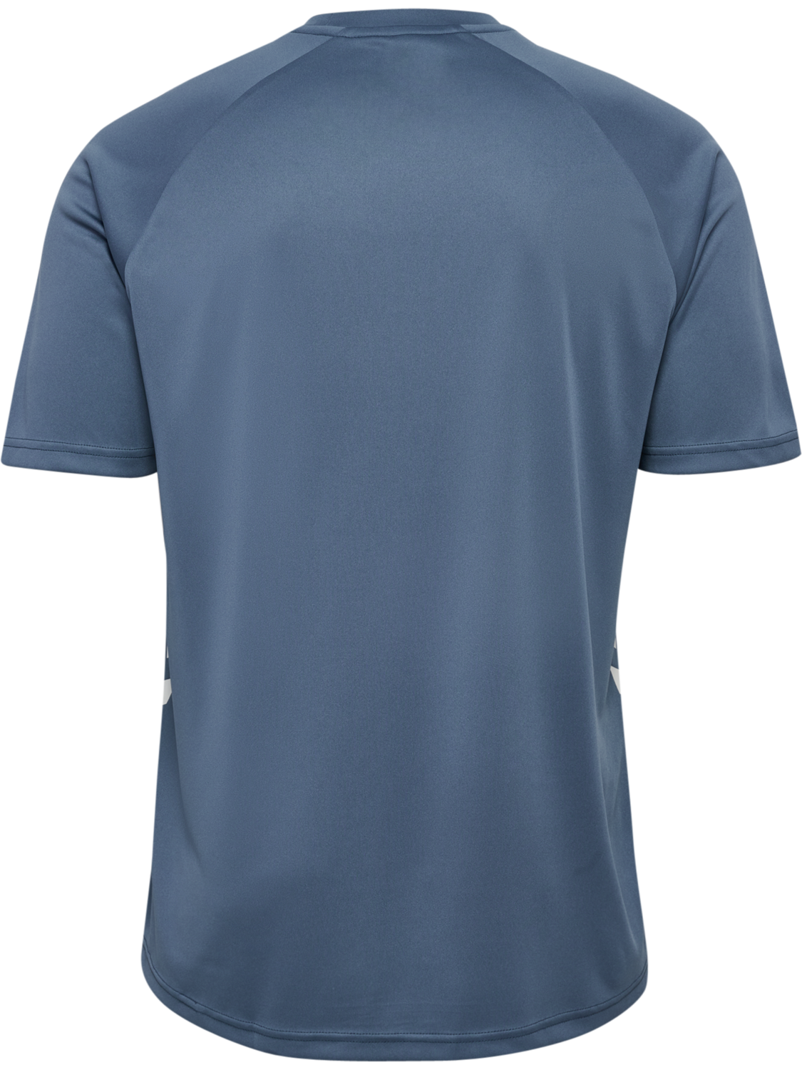 hmlPROMO SET, CHINA BLUE, packshot