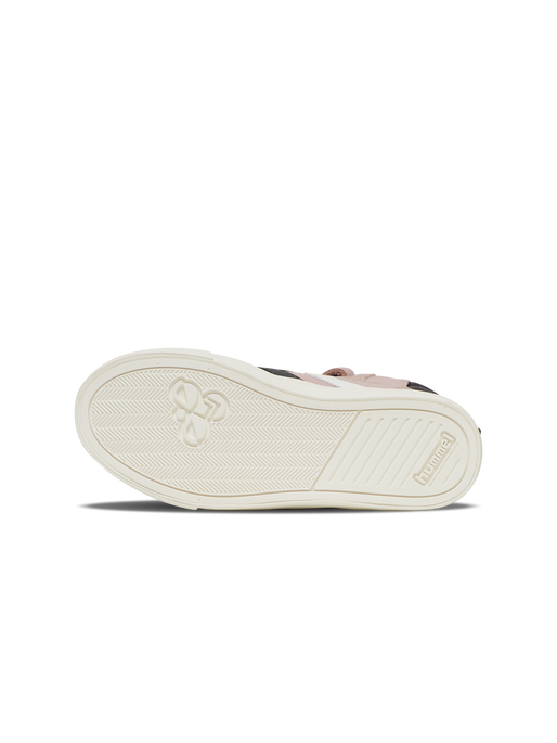 SLIMMER STADIL HI. JR, 3862, packshot