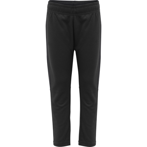 hmlDAVID PANTS, 2001, packshot