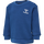 NAVY PEONY