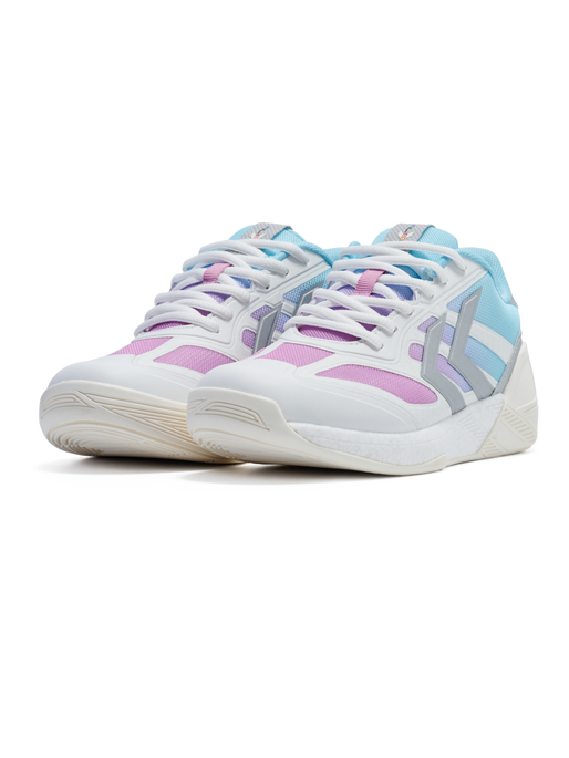 ALGIZ LTD, WHITE/MULTICOLOR ALGIZ LTD, WHITE/MULTICOLOR, packshot