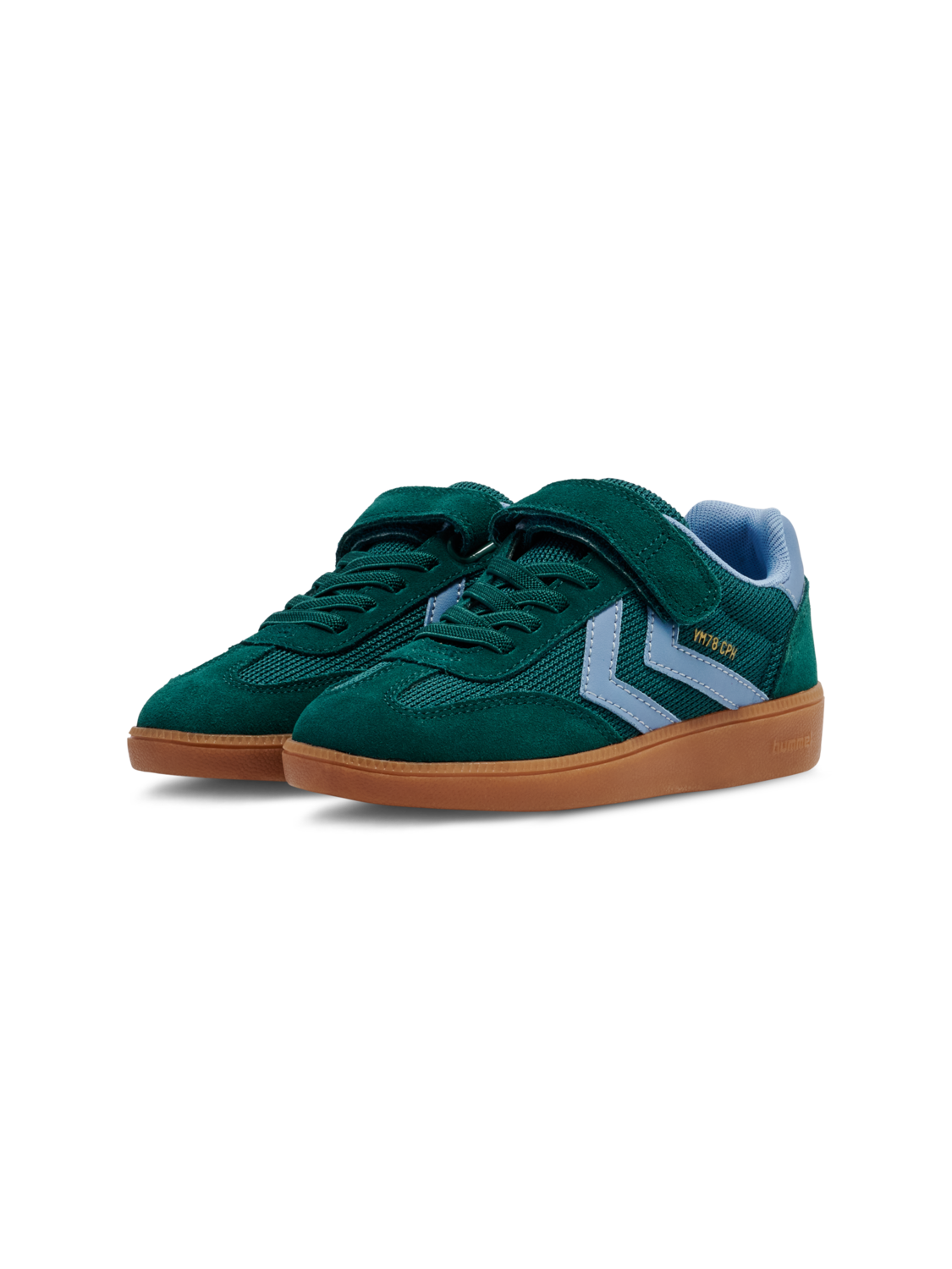 VM78 CPH JR, JUNE BUG, packshot