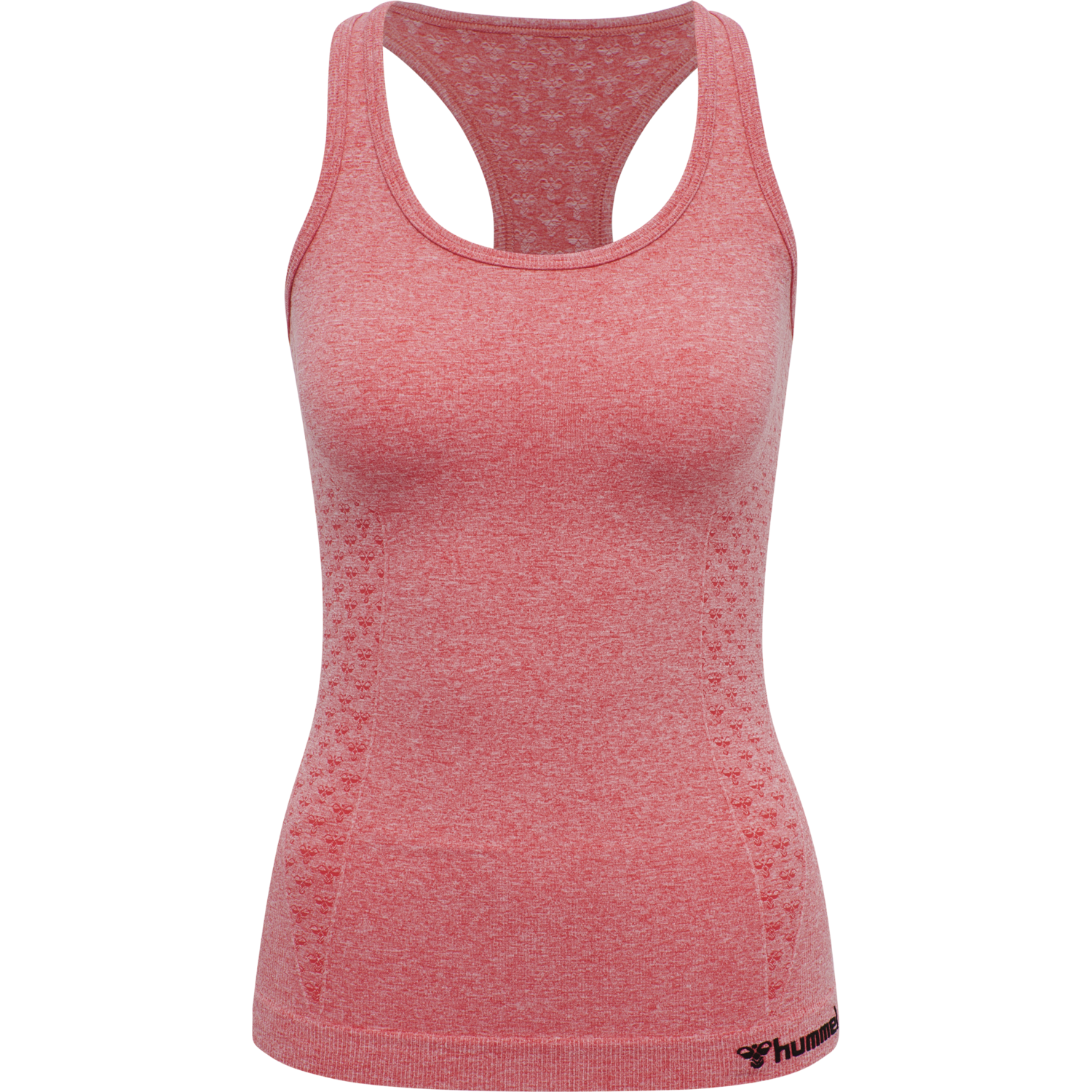 hmlCI SEAMLESS TOP, 4347, packshot