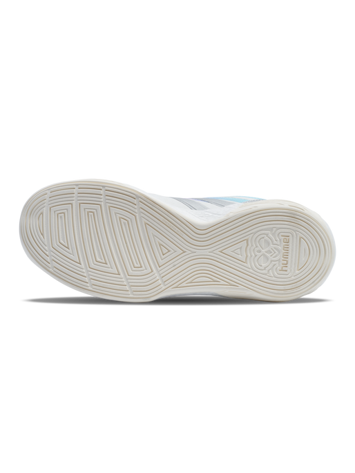 ALGIZ LTD, WHITE/MULTICOLOR ALGIZ LTD, WHITE/MULTICOLOR, packshot