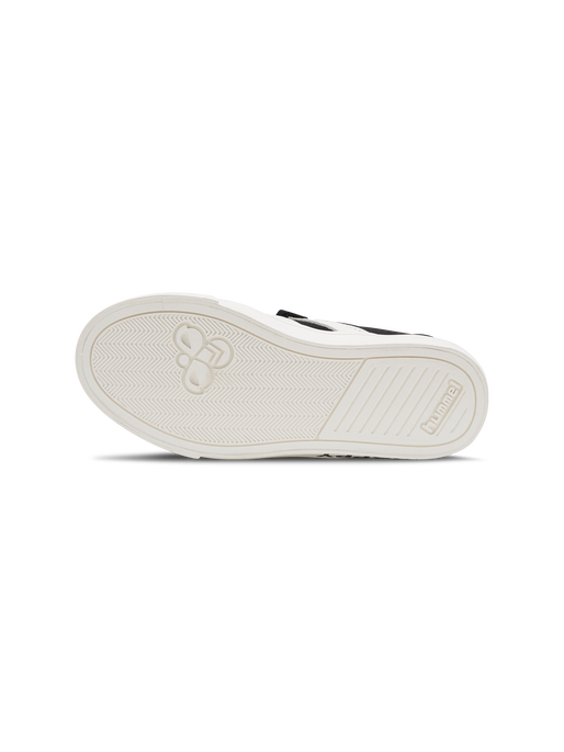 STADIL 3.0 KICK JR, 2001, packshot