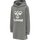 MEDIUM MELANGE
