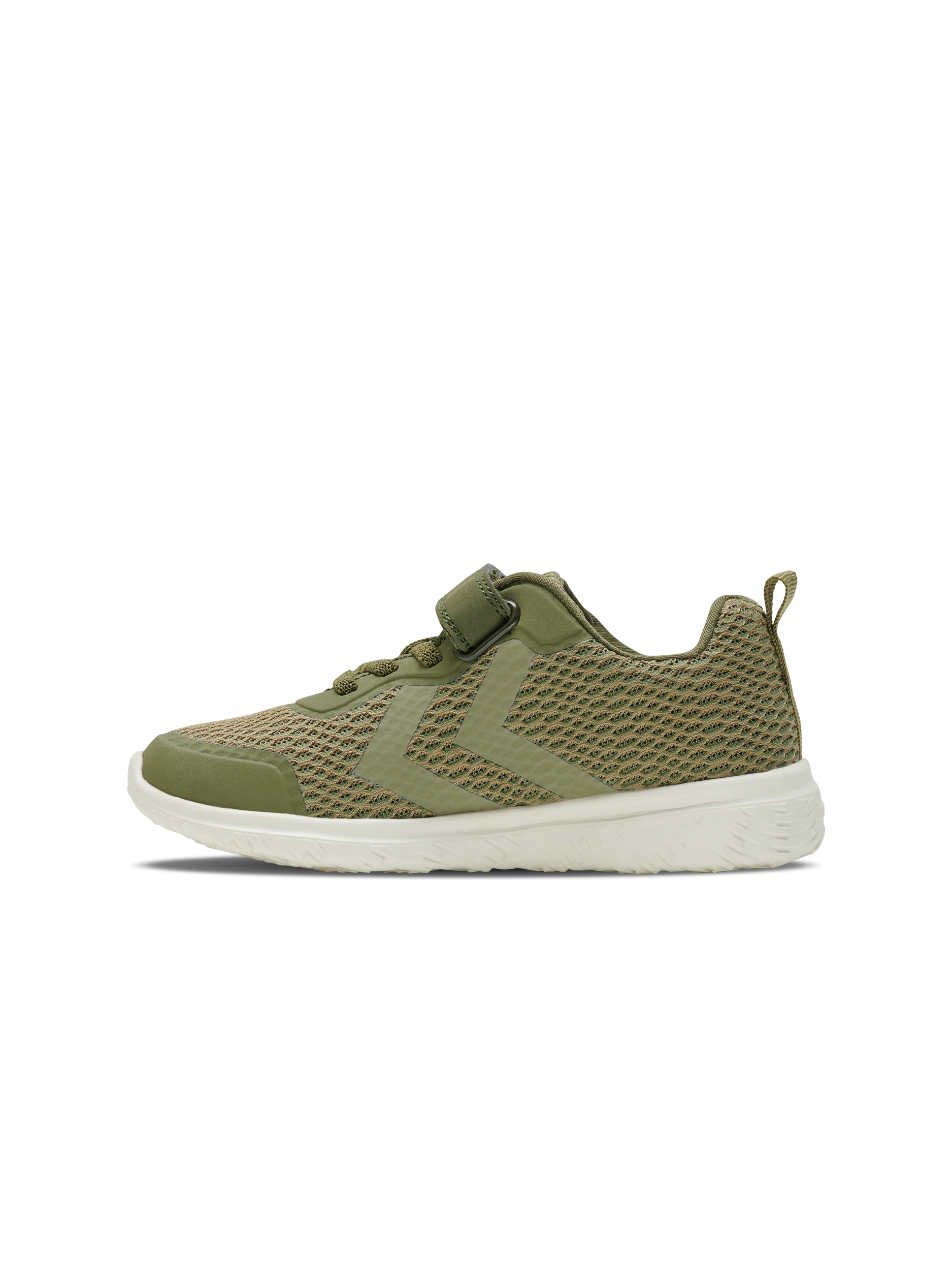 ACTUS ML JR, 6754, packshot