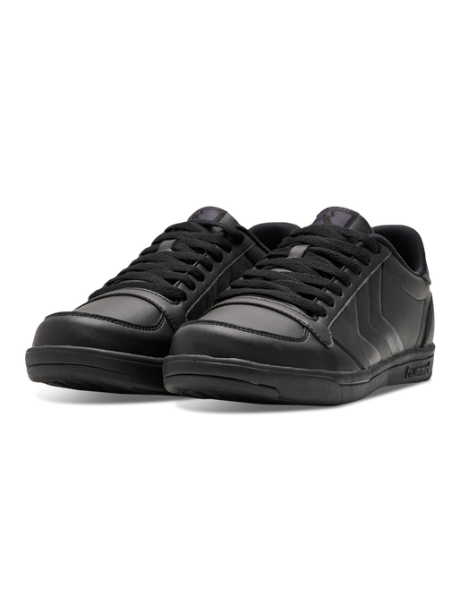 STADIL LIGHT, BLACK/BLACK, packshot