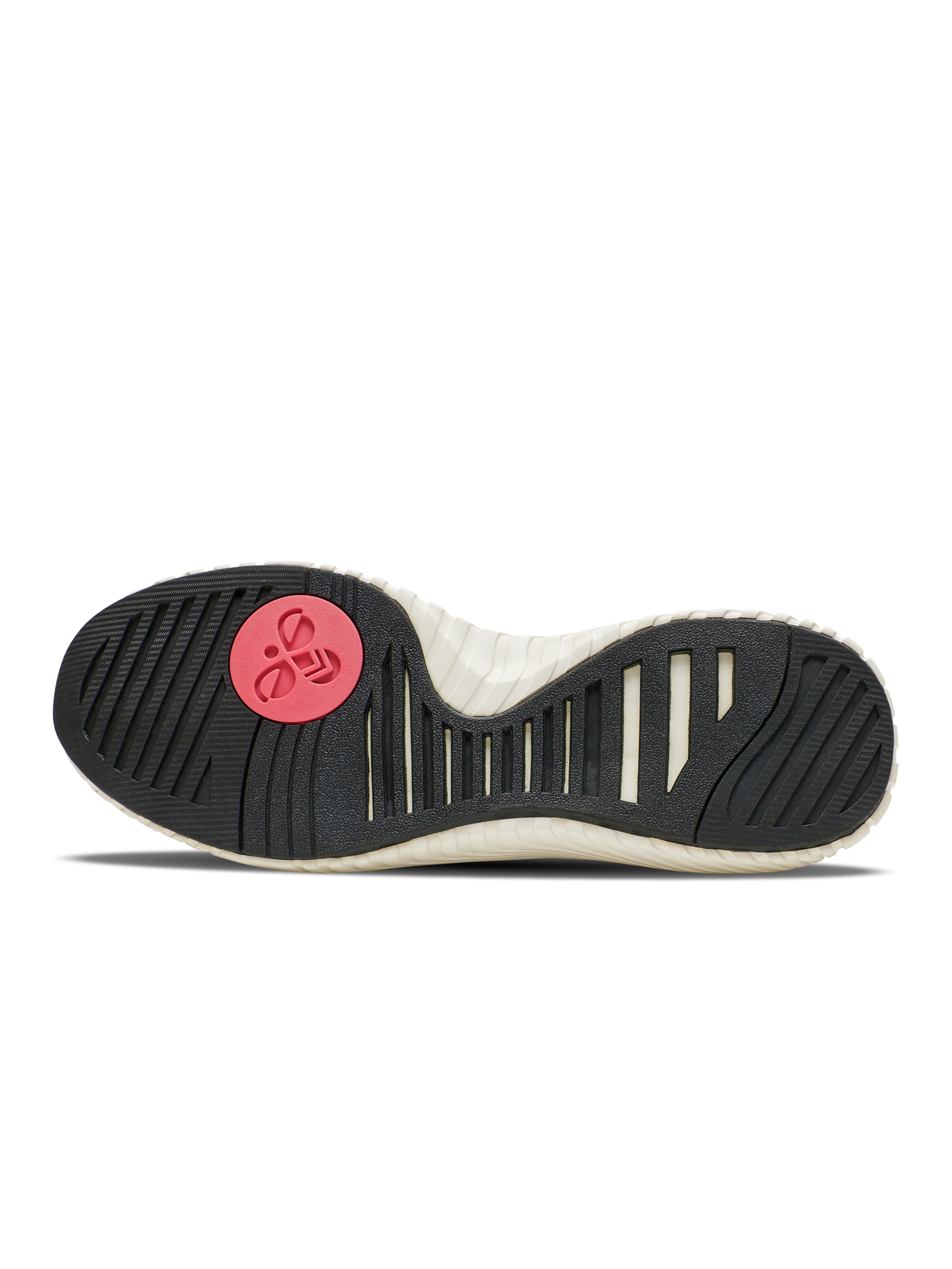 MINNEAPOLIS BREAKER SEAMLESS, 3610, packshot