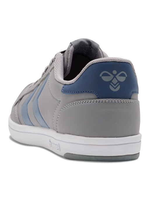 STADIL LIGHT, ALLOY/ NAVY, packshot