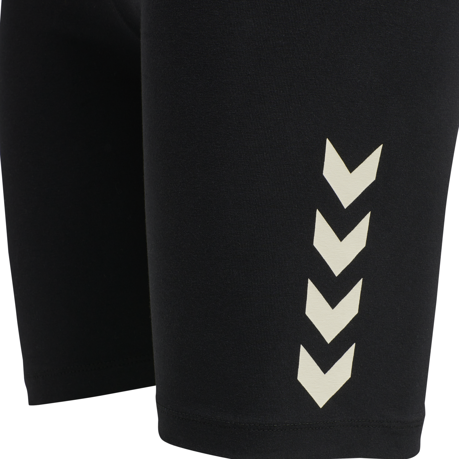 hmlSTRIKE SHORTS, 2001, packshot