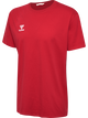 TRUE RED