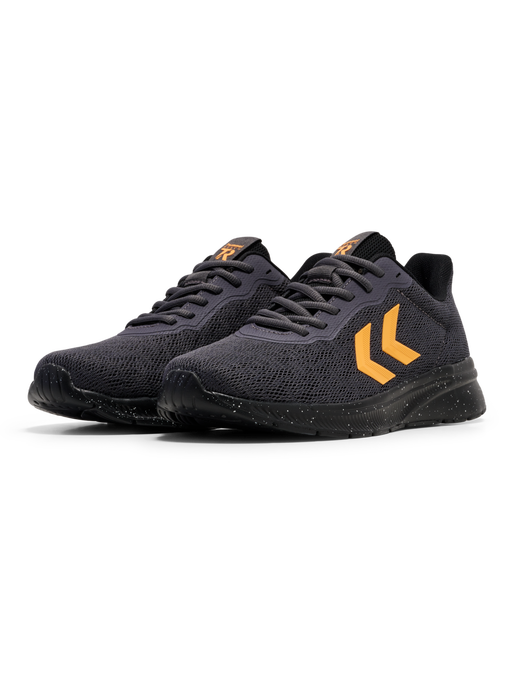 REACH TR BREATHER MS, BLACK/MAGNET, packshot